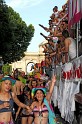 Madrid_ Gaypride_07_10_48_resize